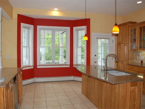 129 Hawley Road Shelburne VT 05482
