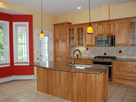 129 Hawley Road Shelburne VT 05482