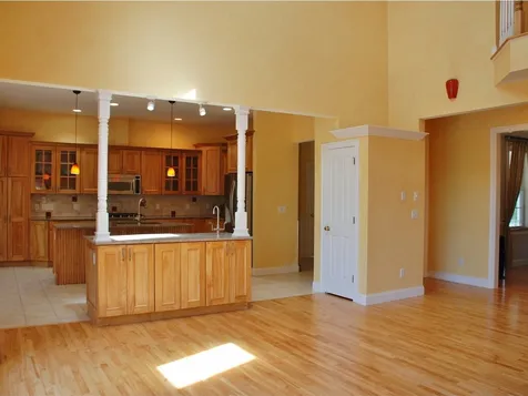 129 Hawley Road Shelburne VT 05482