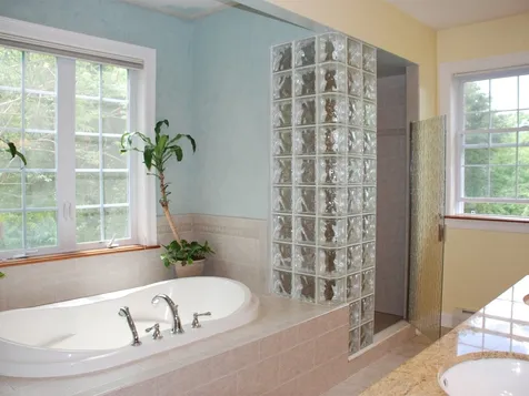 129 Hawley Road Shelburne VT 05482