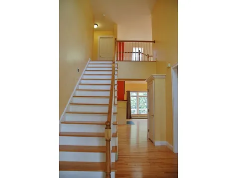 129 Hawley Road Shelburne VT 05482