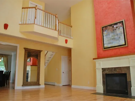 129 Hawley Road Shelburne VT 05482