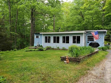 775 Route 123 N Stoddard NH 03464