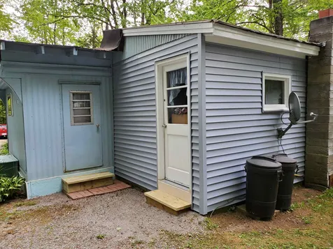 775 Route 123 N Stoddard NH 03464