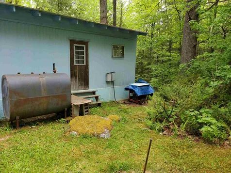 775 Route 123 N Stoddard NH 03464