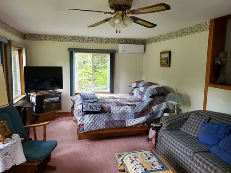 775 Route 123 N Stoddard NH 03464
