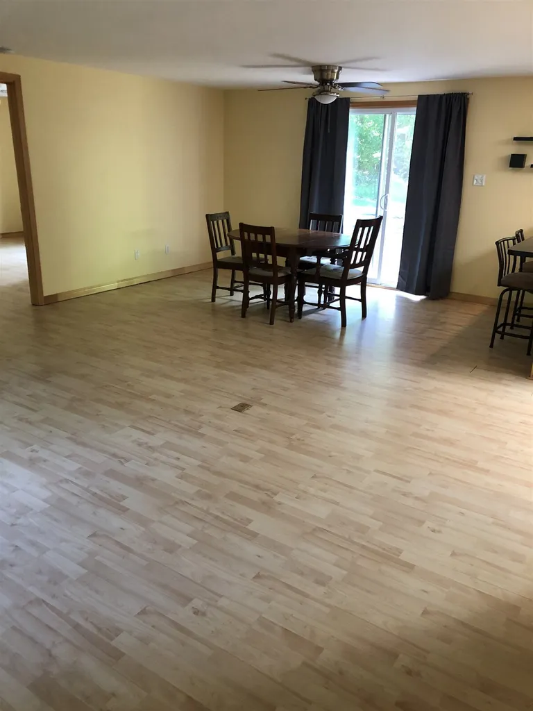 939 Old Bristol Road New Hampton NH 03256