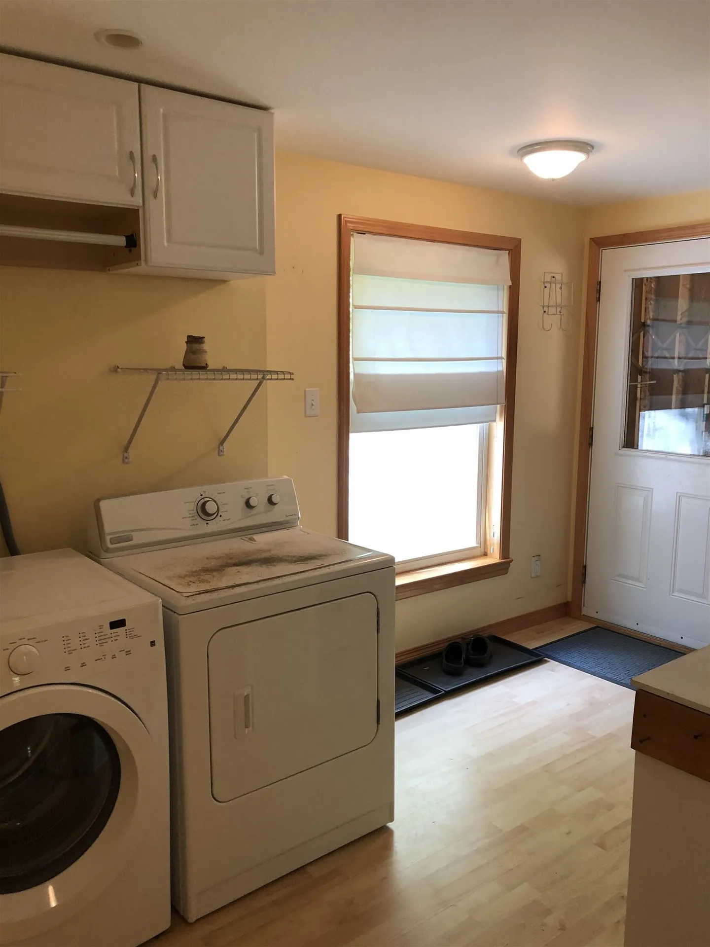 939 Old Bristol Road New Hampton NH 03256