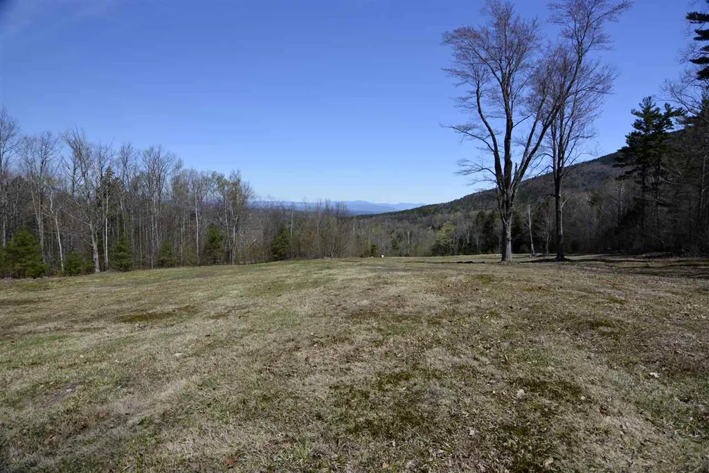 47 Marjories Walk Gilford NH 03249