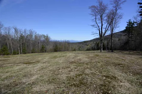 47 Marjories Walk Gilford NH 03249
