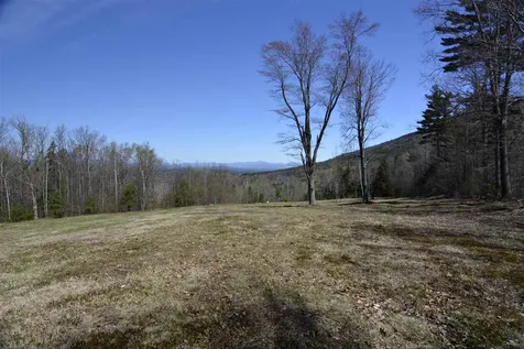 47 Marjories Walk Gilford NH 03249