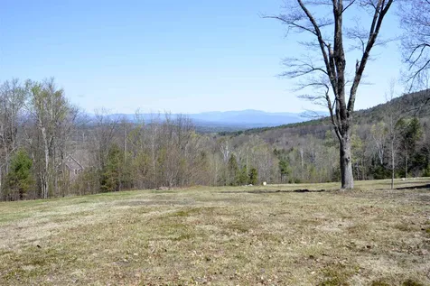 47 Marjories Walk Gilford NH 03249