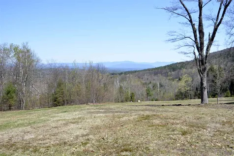 47 Marjories Walk Gilford NH 03249