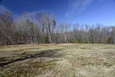 47 Marjories Walk Gilford NH 03249