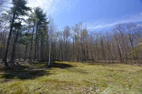 47 Marjories Walk Gilford NH 03249