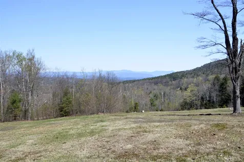 47 Marjories Walk Gilford NH 03249