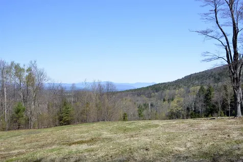 47 Marjories Walk Gilford NH 03249