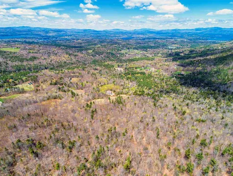 47 Marjories Walk Gilford NH 03249