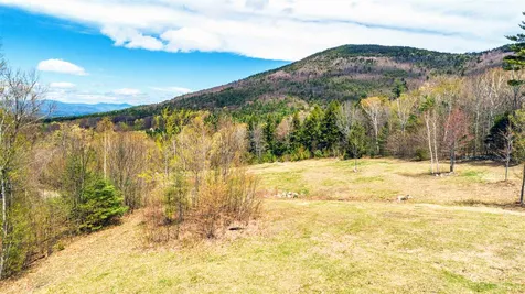 47 Marjories Walk Gilford NH 03249