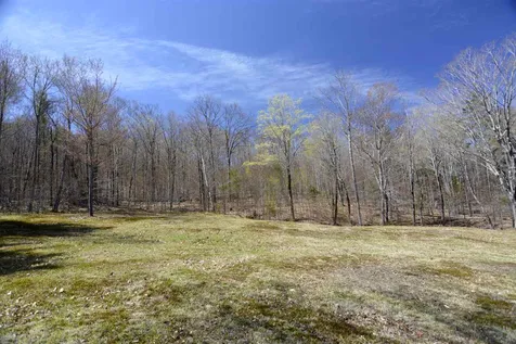 47 Marjories Walk Gilford NH 03249