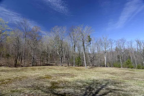 47 Marjories Walk Gilford NH 03249