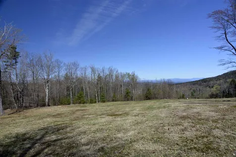 47 Marjories Walk Gilford NH 03249