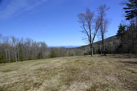 47 Marjories Walk Gilford NH 03249