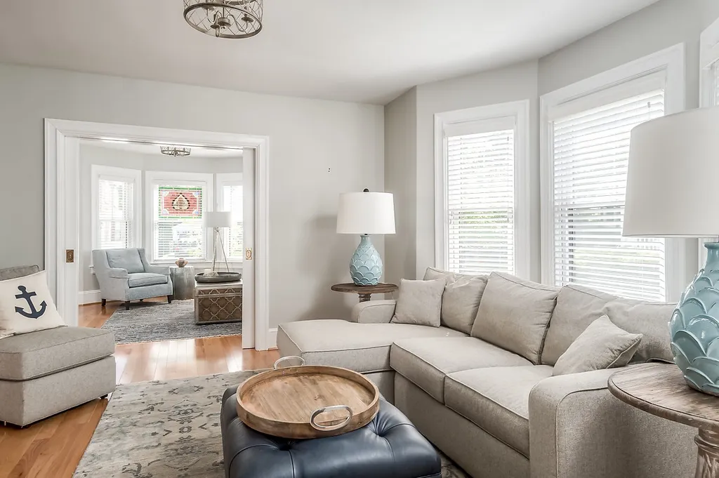 194 Wibird Street Portsmouth NH 03801