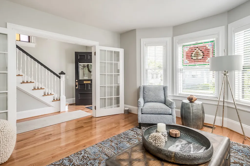 194 Wibird Street Portsmouth NH 03801
