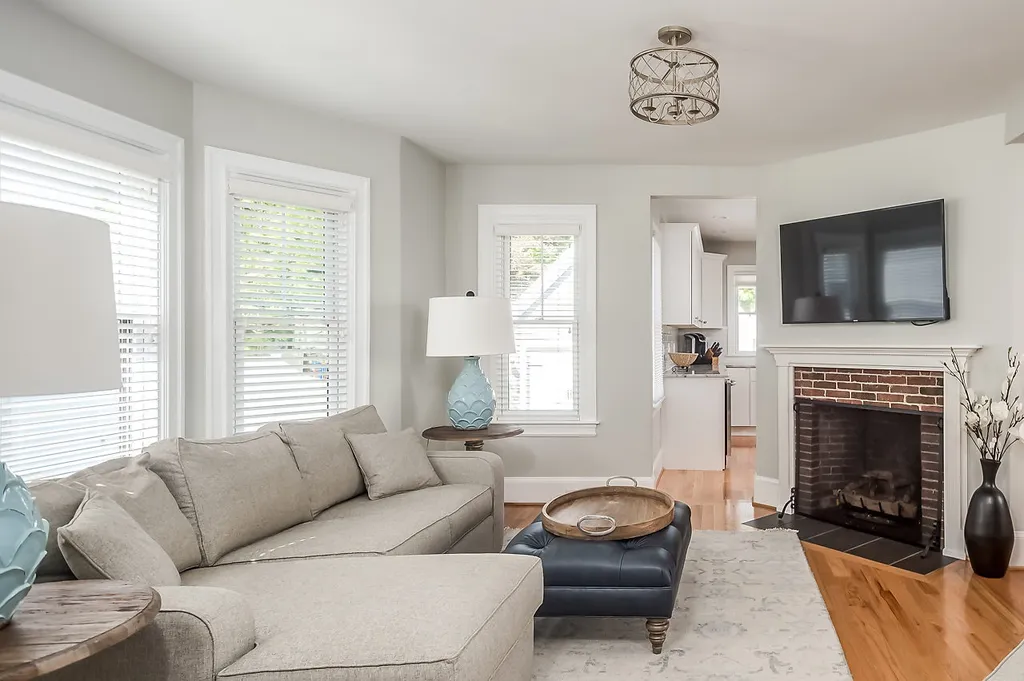 194 Wibird Street Portsmouth NH 03801