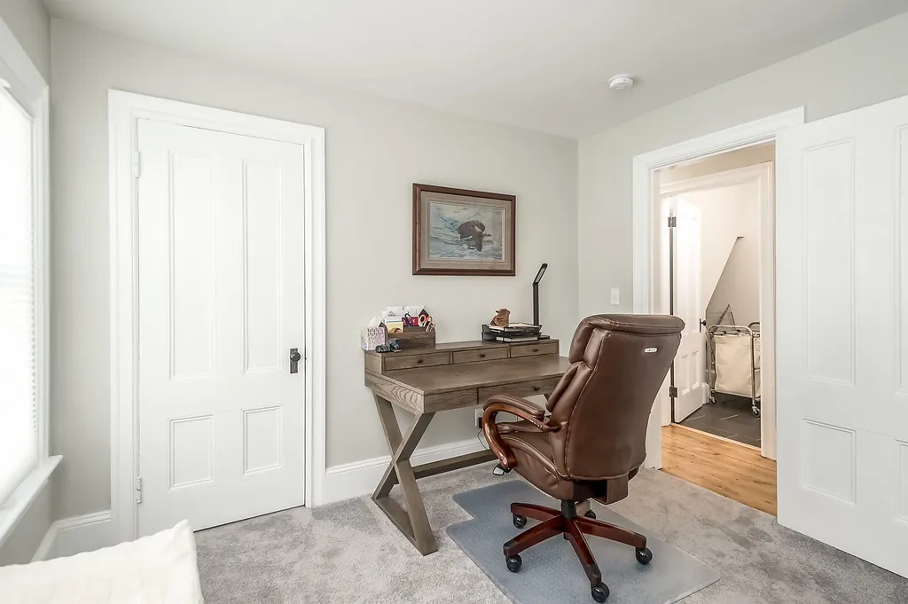 194 Wibird Street Portsmouth NH 03801