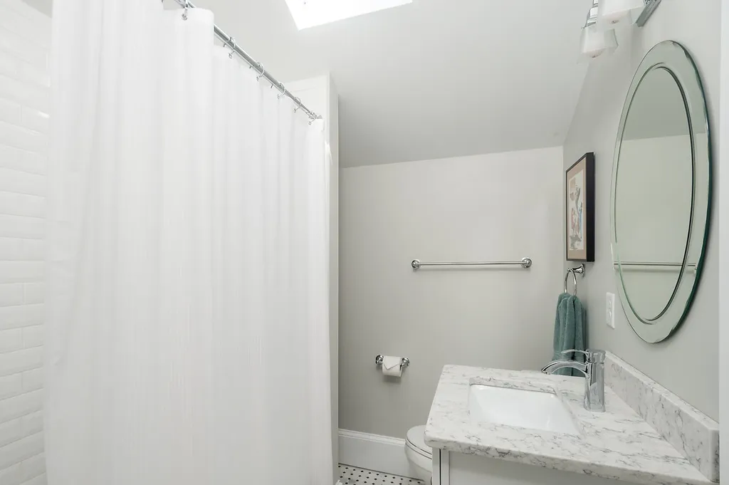 194 Wibird Street Portsmouth NH 03801
