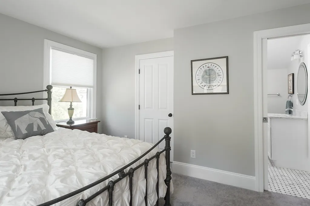 194 Wibird Street Portsmouth NH 03801
