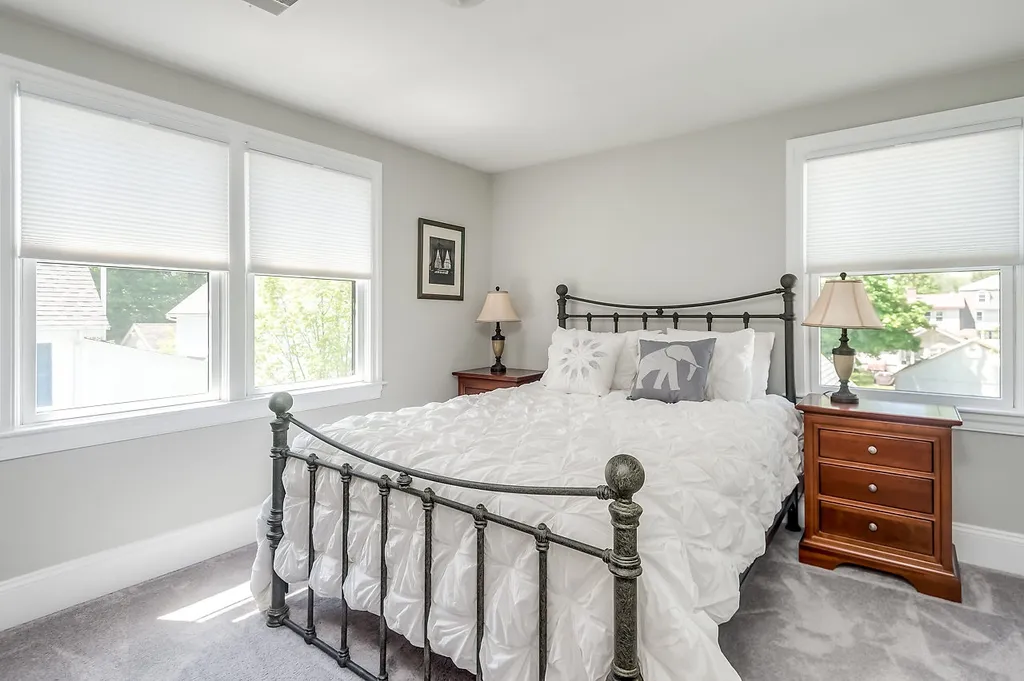 194 Wibird Street Portsmouth NH 03801