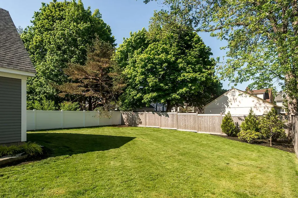 194 Wibird Street Portsmouth NH 03801