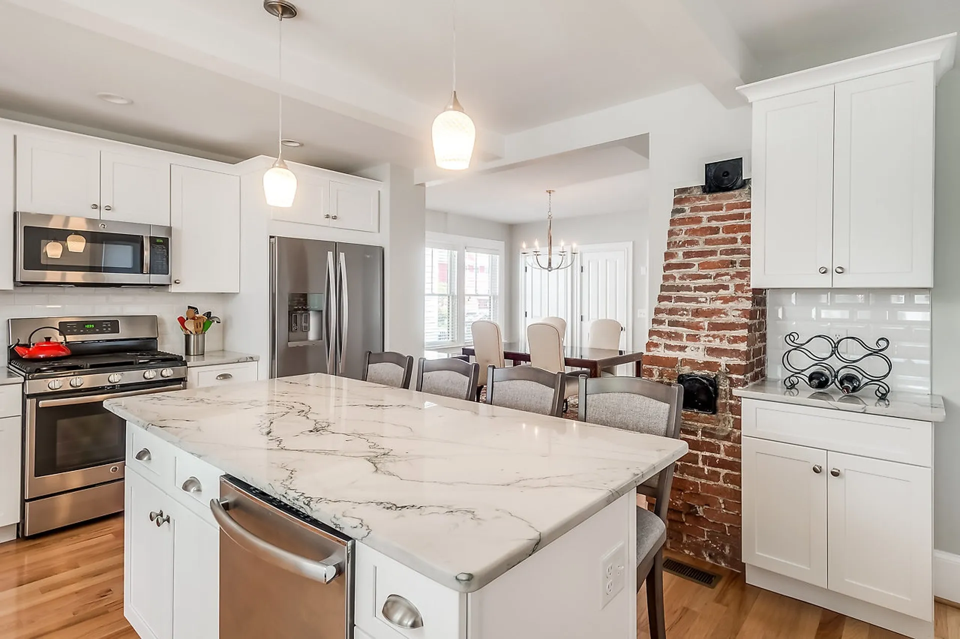 194 Wibird Street Portsmouth NH 03801