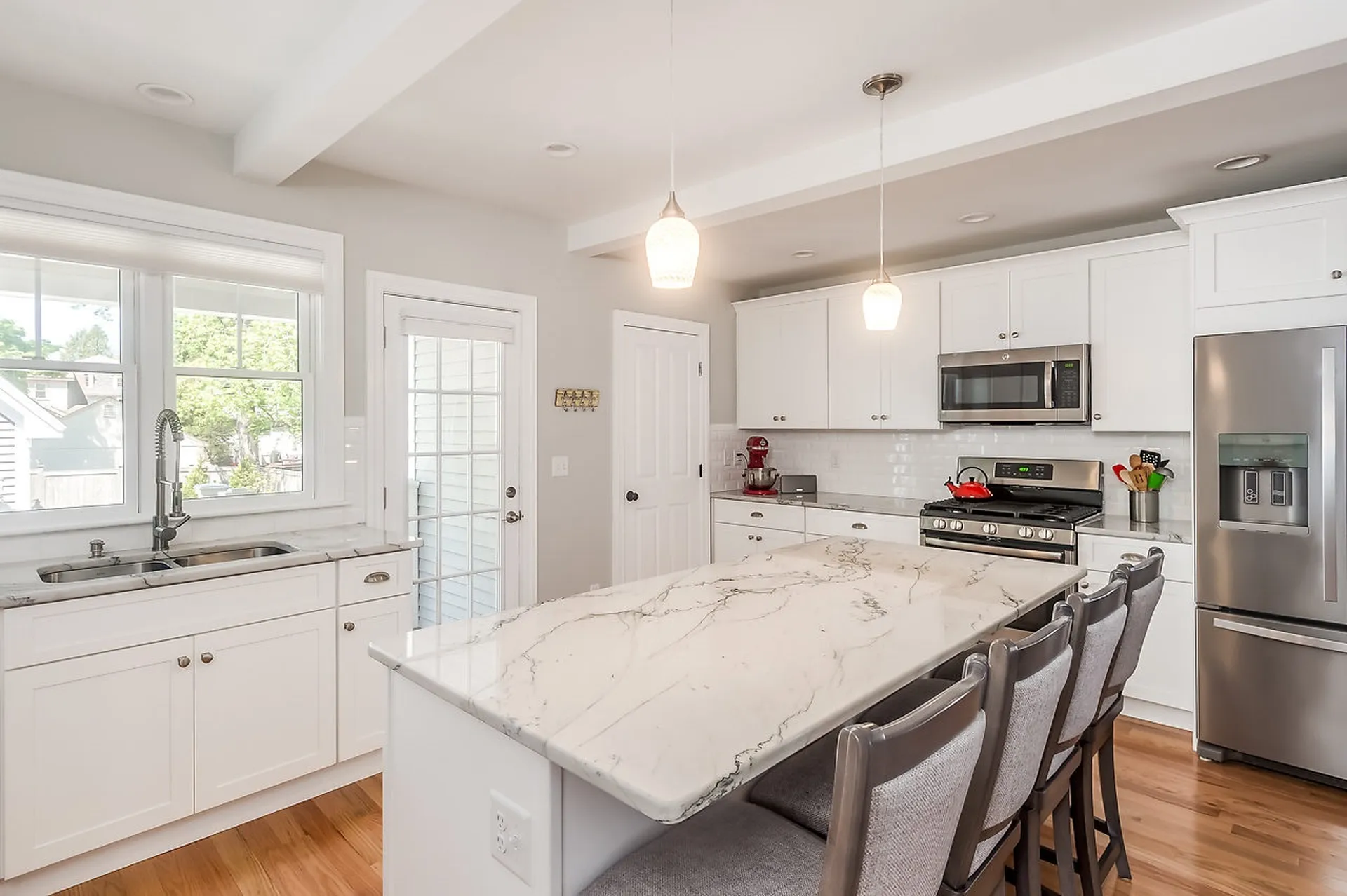 194 Wibird Street Portsmouth NH 03801