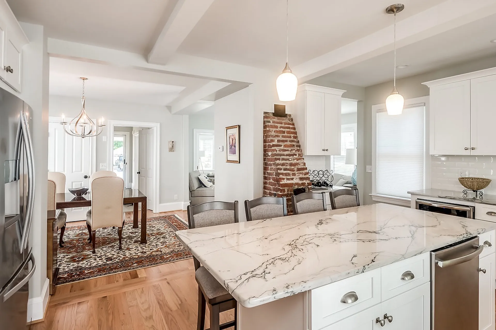 194 Wibird Street Portsmouth NH 03801