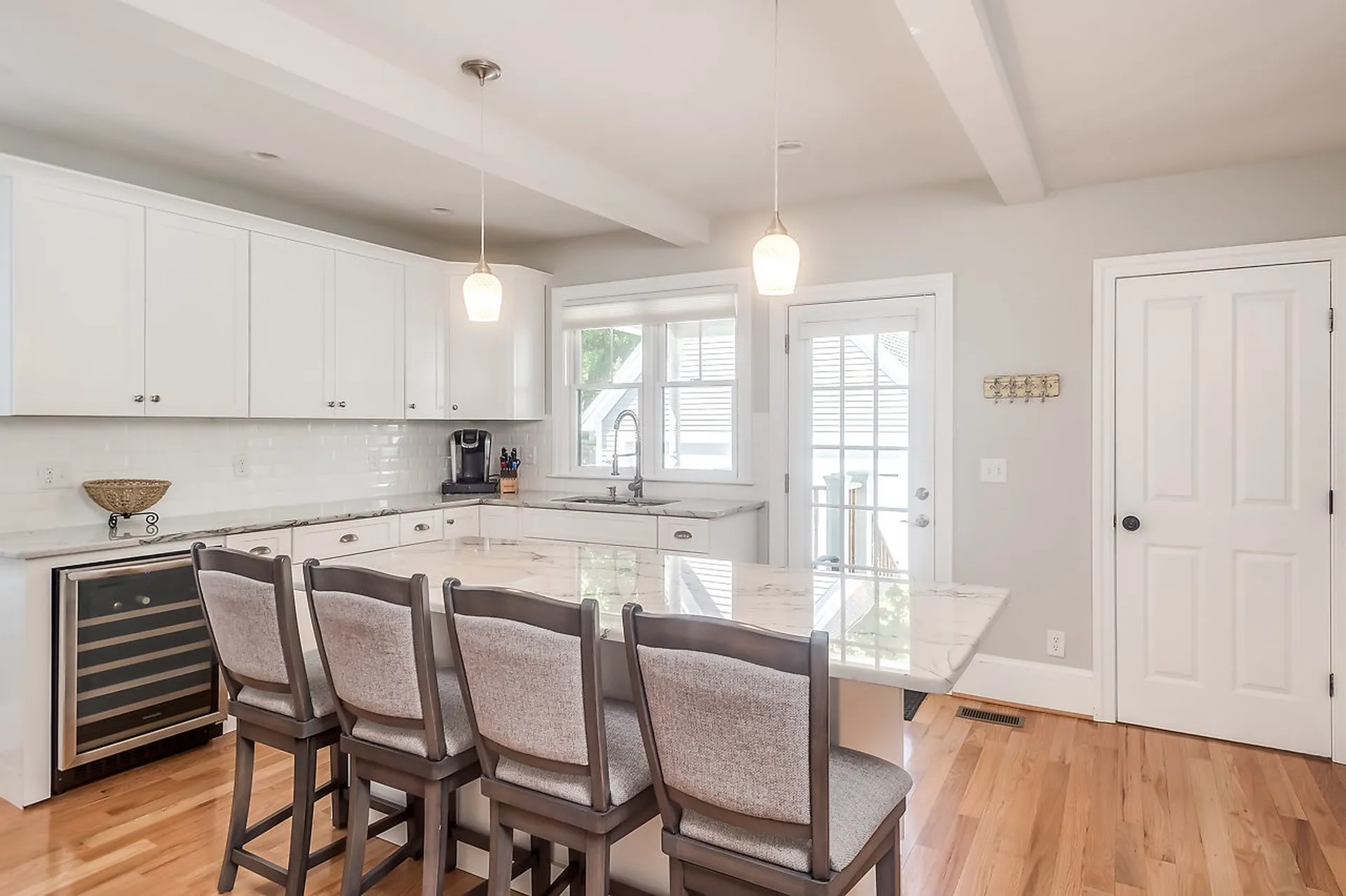 194 Wibird Street Portsmouth NH 03801