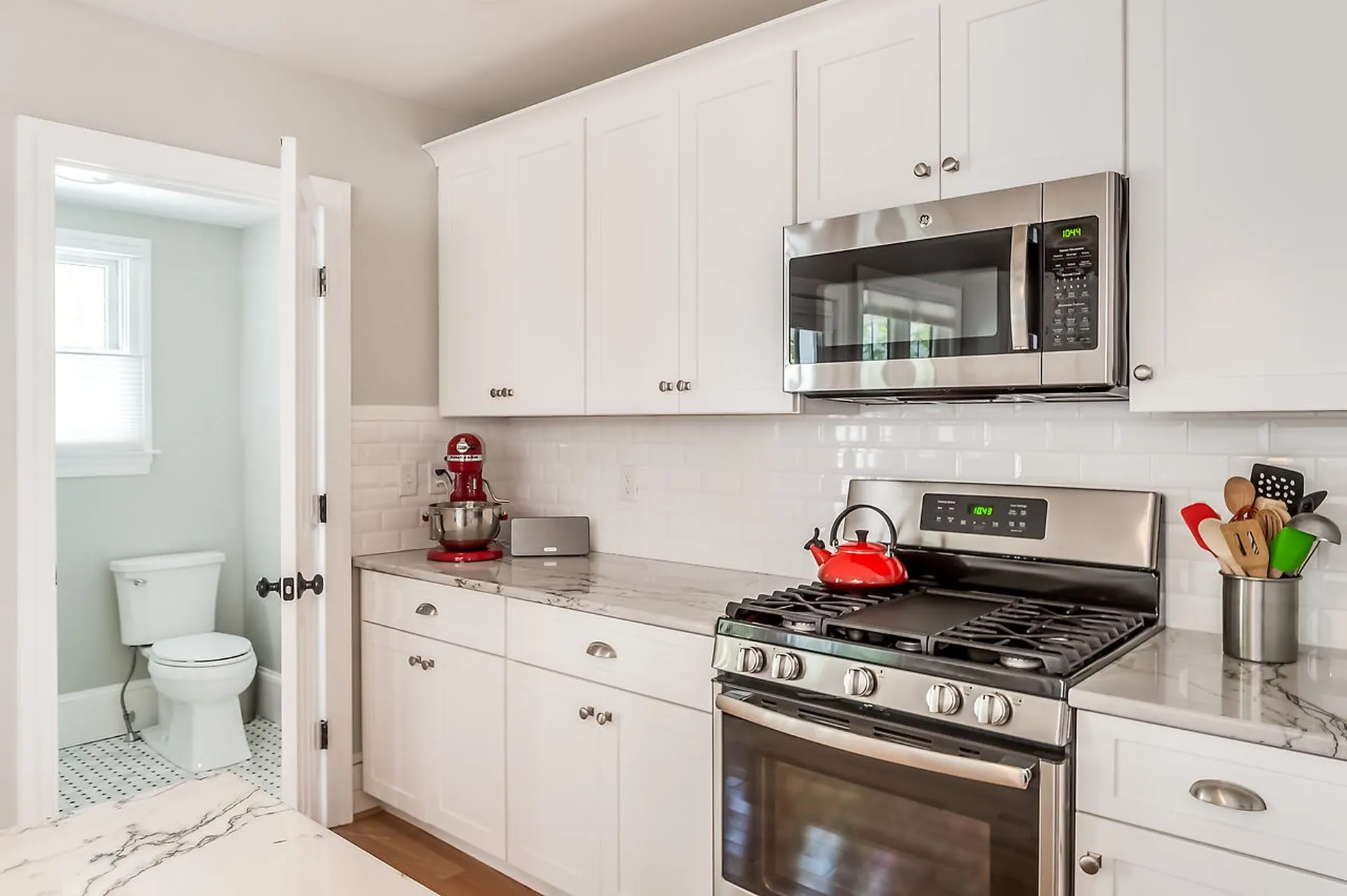 194 Wibird Street Portsmouth NH 03801