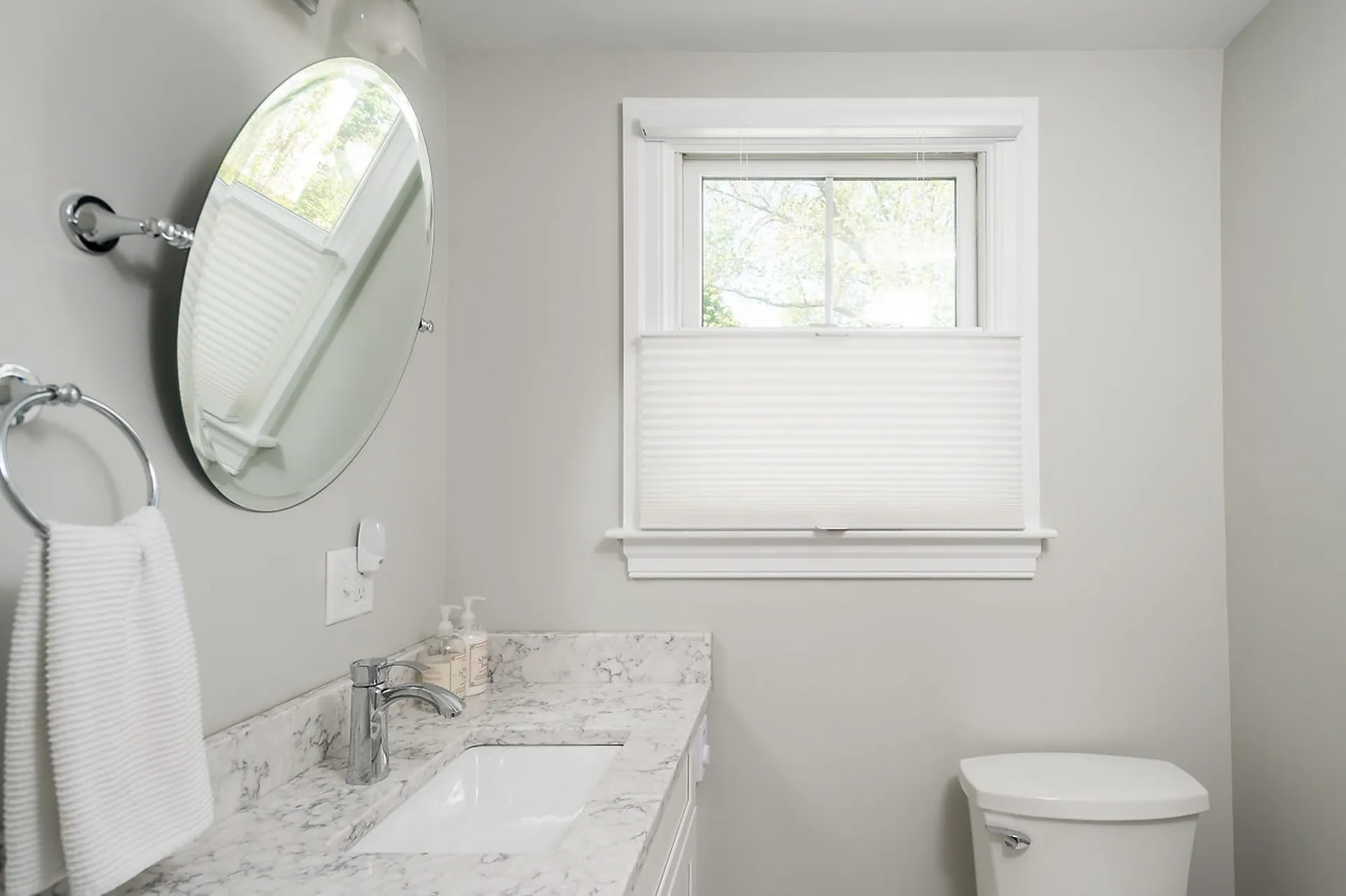 194 Wibird Street Portsmouth NH 03801