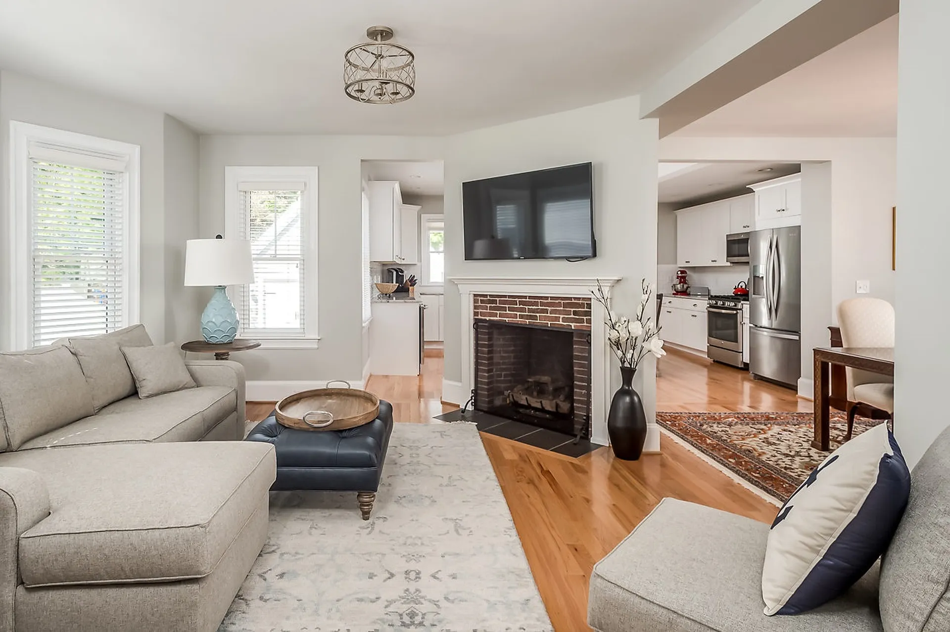 194 Wibird Street Portsmouth NH 03801
