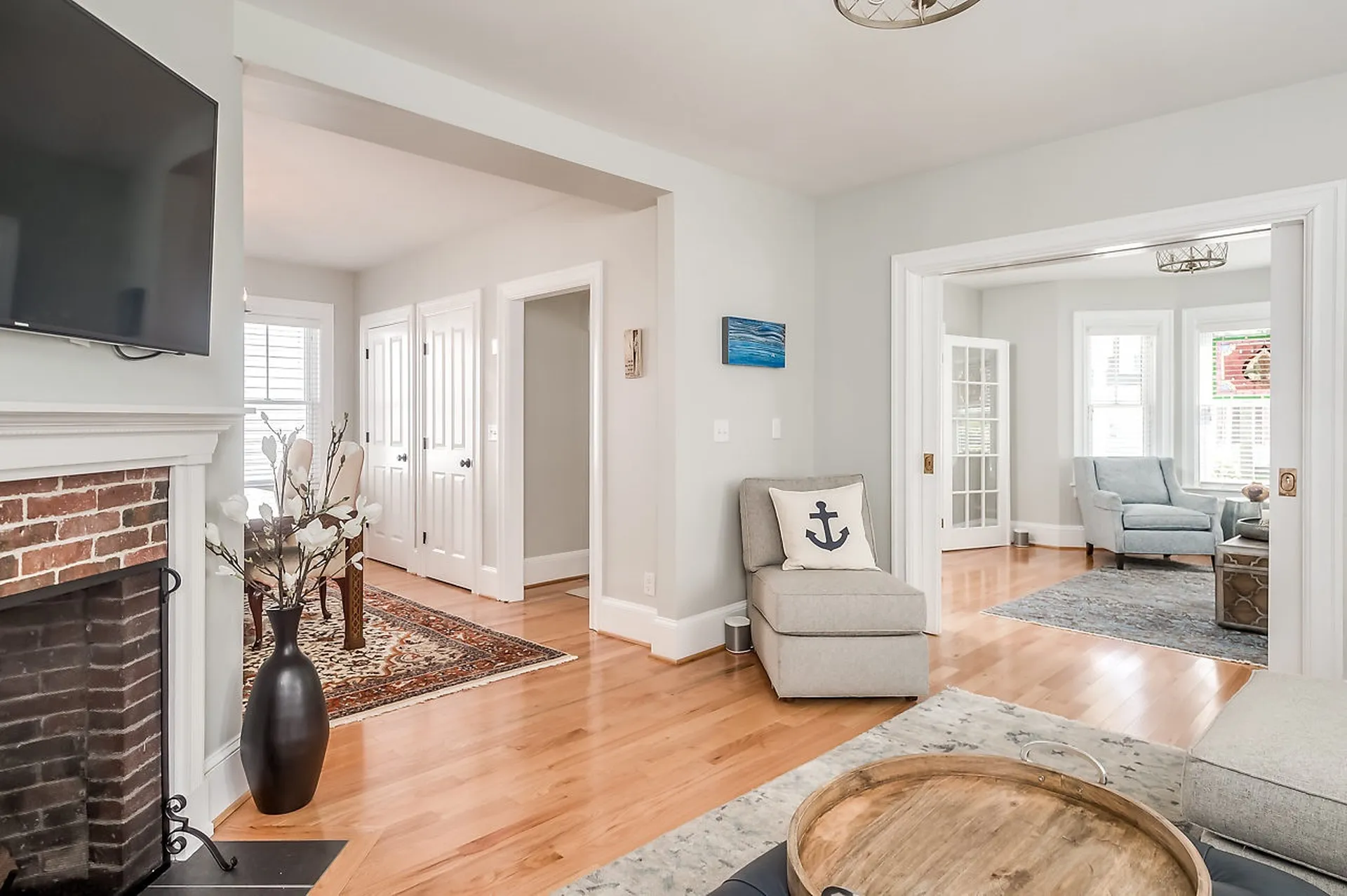 194 Wibird Street Portsmouth NH 03801