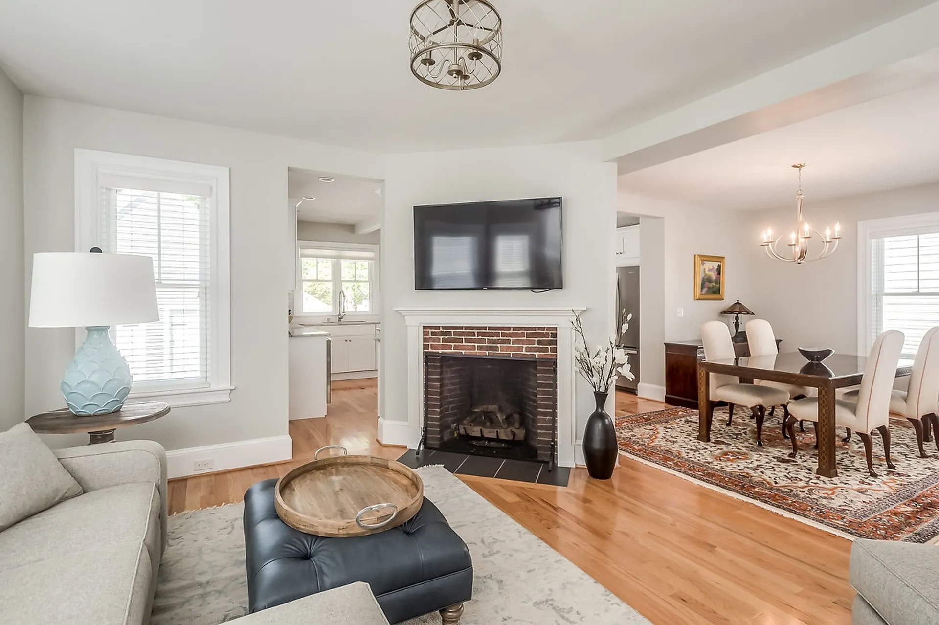 194 Wibird Street Portsmouth NH 03801