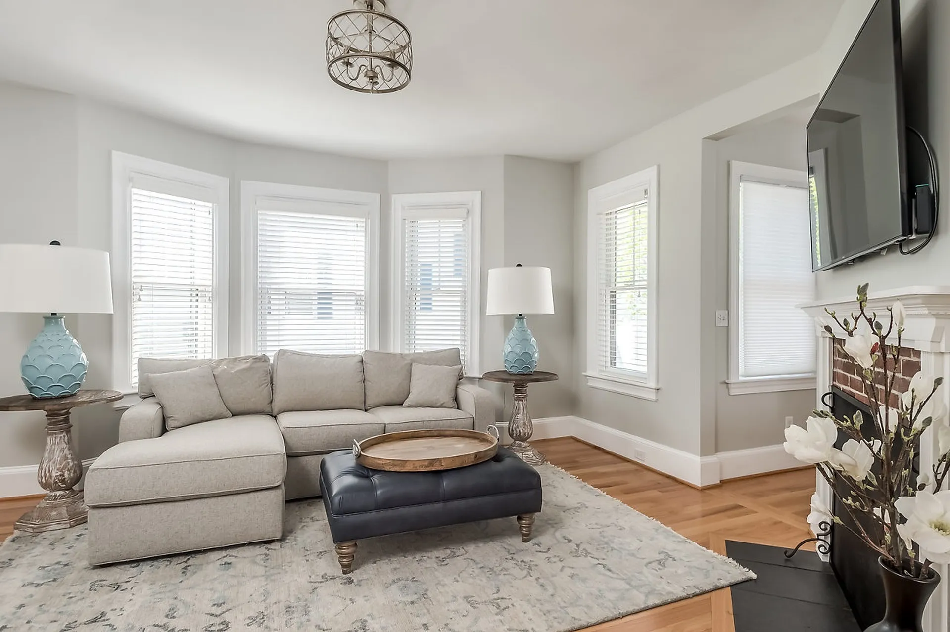 194 Wibird Street Portsmouth NH 03801
