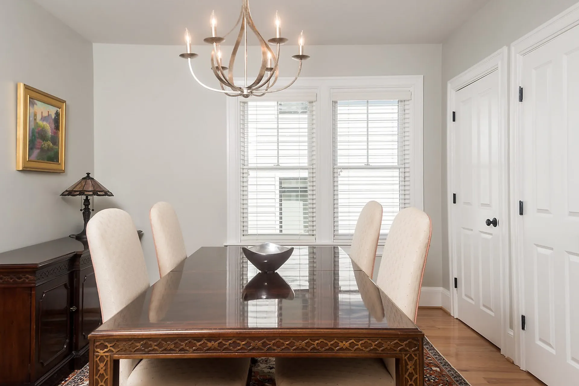 194 Wibird Street Portsmouth NH 03801