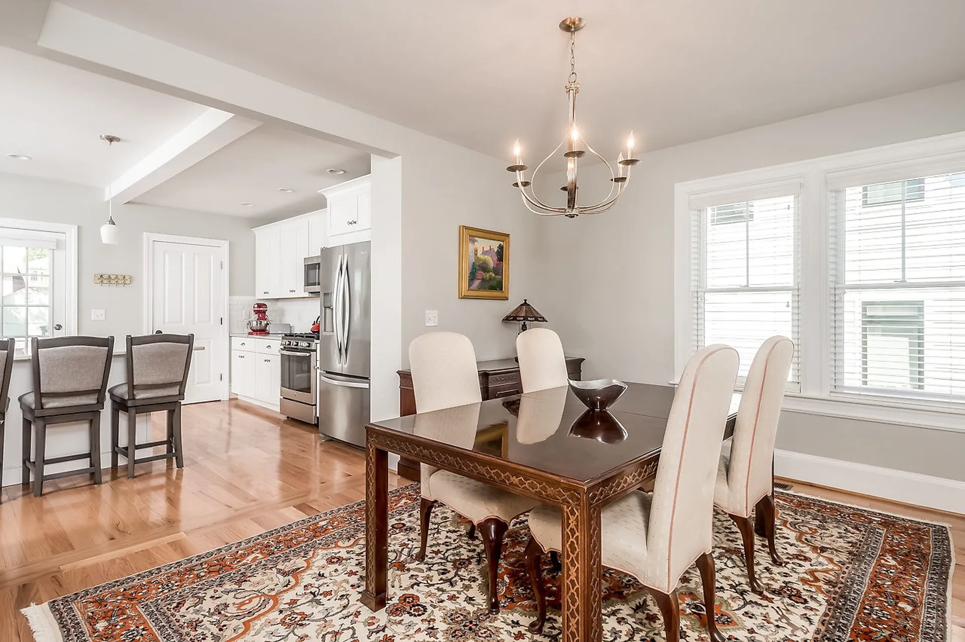 194 Wibird Street Portsmouth NH 03801