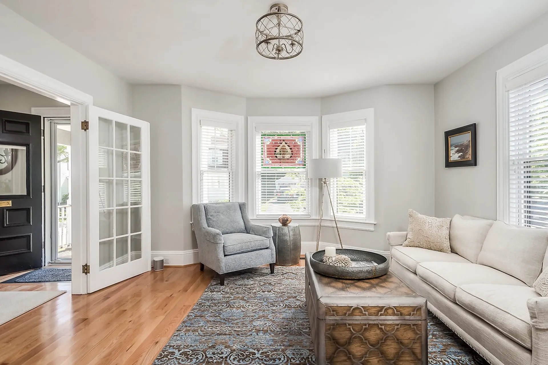 194 Wibird Street Portsmouth NH 03801