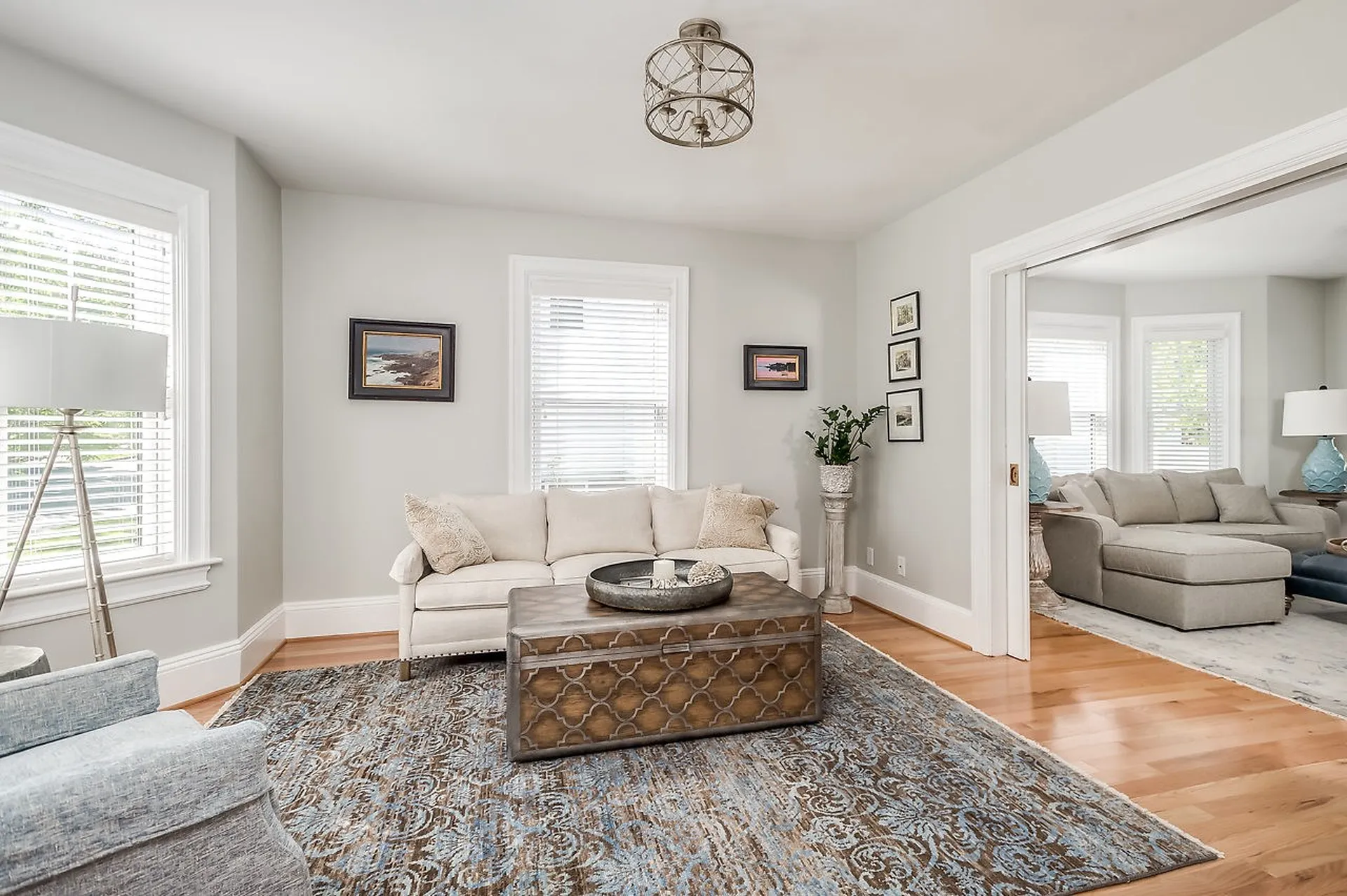 194 Wibird Street Portsmouth NH 03801