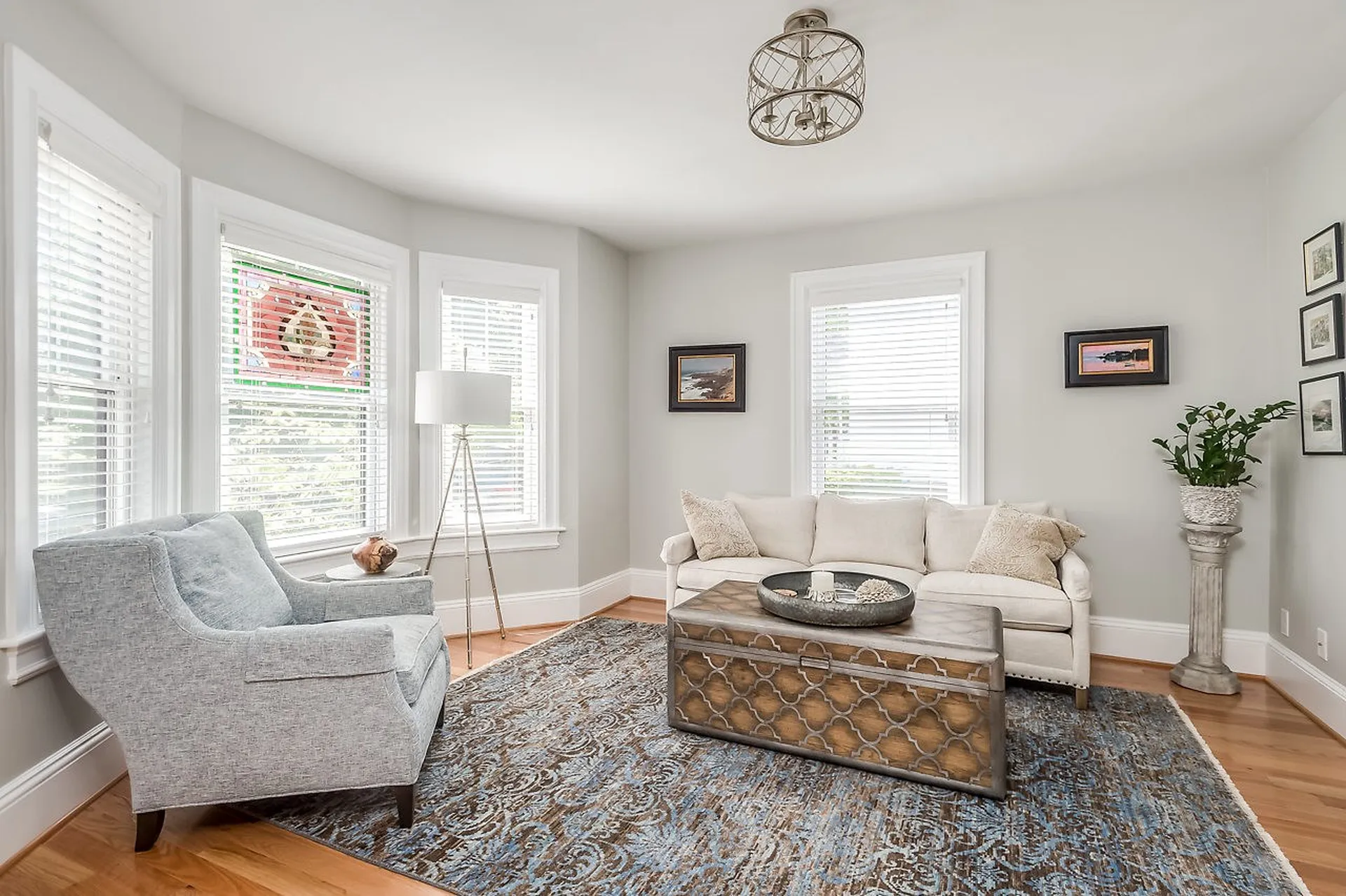 194 Wibird Street Portsmouth NH 03801